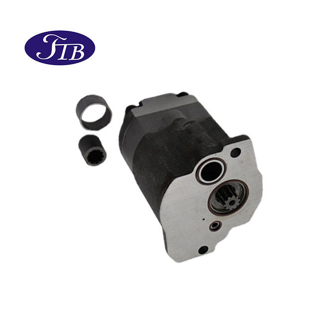 GSP2BOX 10R107670 Rexroth Uchida Hydraulic Pilot Pump