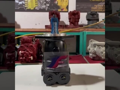 Motor GP-Piston 1618919 for Caterpillar CAT 824 966H 972G Fan Pump