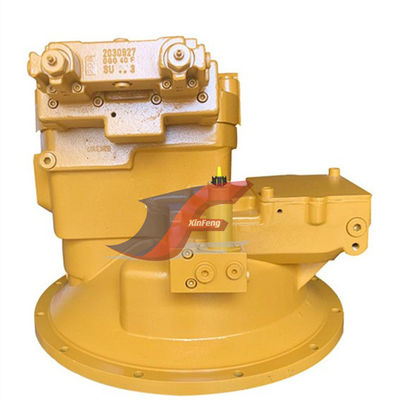 330C 330CL Excavator Hydraulic Pump 193-2703 2160038 216-0038 A8V0200
