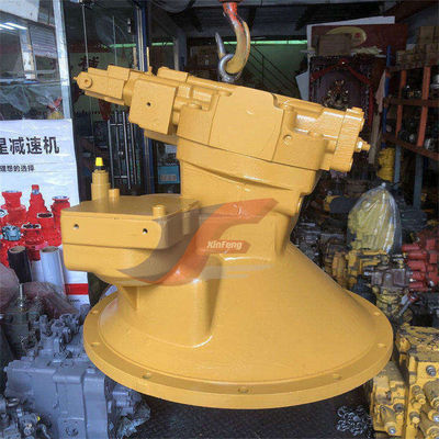 330C 330CL Excavator Hydraulic Pump 193-2703 2160038 216-0038 A8V0200