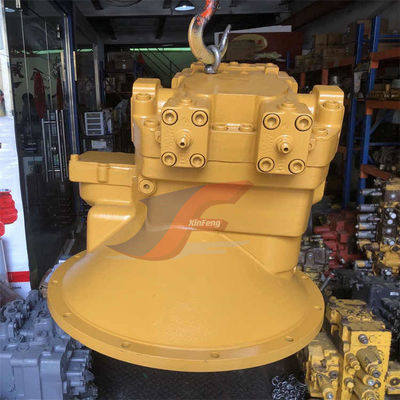 330C 330CL Excavator Hydraulic Pump 193-2703 2160038 216-0038 A8V0200