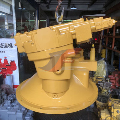330C 330CL Excavator Hydraulic Pump 193-2703 2160038 216-0038 A8V0200