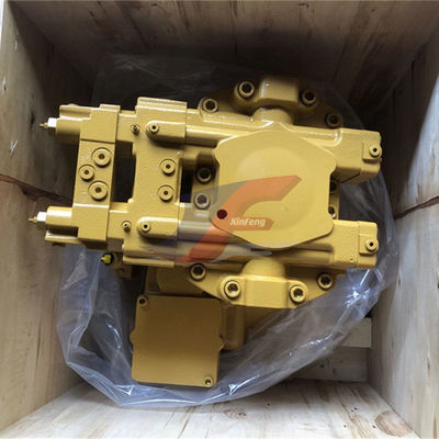 330C 330CL Excavator Hydraulic Pump 193-2703 2160038 216-0038 A8V0200