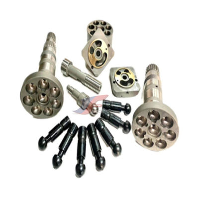 Hydraulic Main Pump HPV050 9101530 EX100-5  EX120-5 Excavator Parts