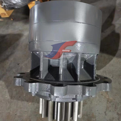 Part Swing Redution Gearbox EX100-1 EX120-1 2024894 2023965 2023964