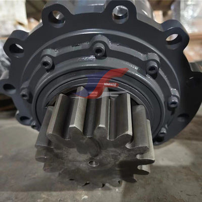 Part Swing Redution Gearbox EX100-1 EX120-1 2024894 2023965 2023964