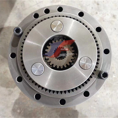 Part Swing Redution Gearbox EX100-1 EX120-1 2024894 2023965 2023964