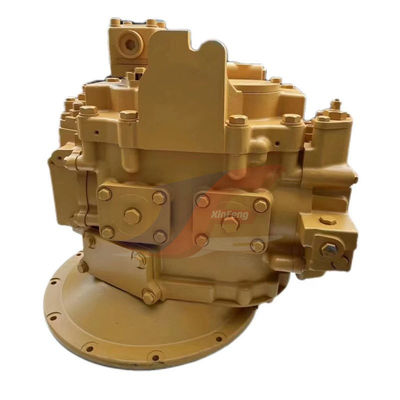  320C hydraulic pump 320C 320D Hydraulic Main Pump 272-6955 173-3381 202-9929