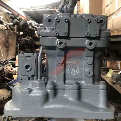 Excavator HPV050 EX100-5 EX135 EX120-5 9151416  9151412 9152593 hydraulic main pump
