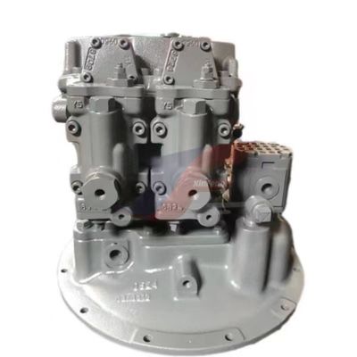 Excavator HPV050 EX100-5 EX135 EX120-5 9151416  9151412 9152593 hydraulic main pump