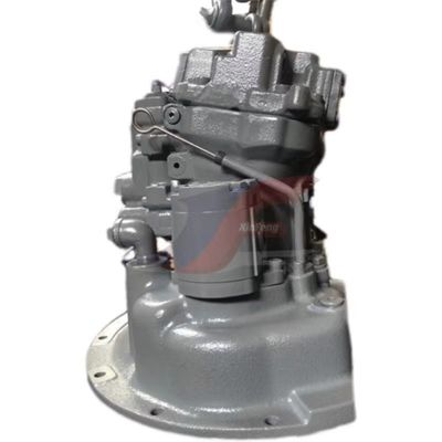 Excavator HPV050 EX100-5 EX135 EX120-5 9151416  9151412 9152593 hydraulic main pump