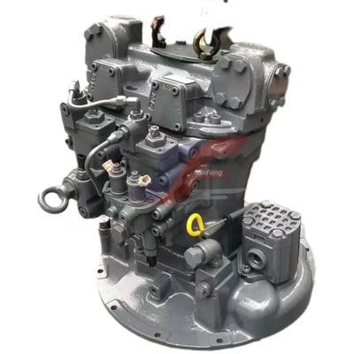HPV118 9262320 9262319 Hydraulic Main Pump ZX270-3 Excavator Parts