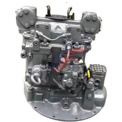 HPV118 9262320 9262319 Hydraulic Main Pump ZX270-3 Excavator Parts