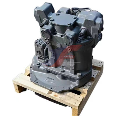 HPV118 9262320 9262319 Hydraulic Main Pump ZX270-3 Excavator Parts
