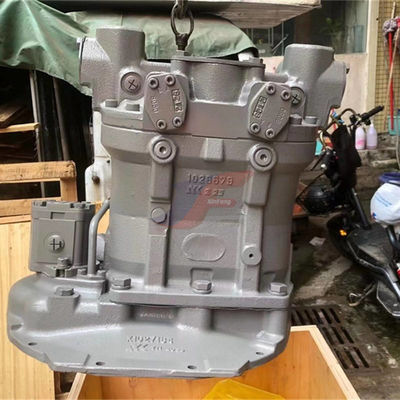 HPV102 HPV102GW 9150726 9152668 ZX200-5 ZX210-3 Hydraulic Pump