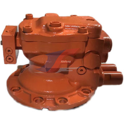 Excavator Parts 4429255 4445648 Swing Hydraulic Motor ZX70 ZAXIS70 For Hitachi