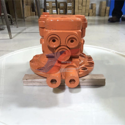 Excavator Parts 4429255 4445648 Swing Hydraulic Motor ZX70 ZAXIS70 For Hitachi