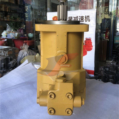 395 E395 Hydraulic Motor Swing Device Excavator 547-9727 5479727 ISO