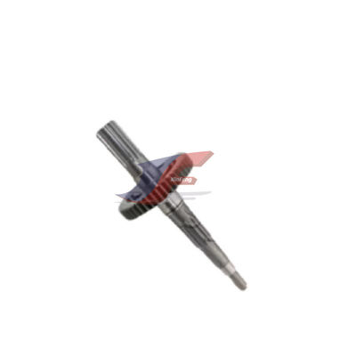 Custom Excavator Hydraulic Parts 320C 244-8483 SBS120 ISO9001