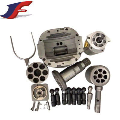 EX300 EX350 HPV145 Hydraulic Pump Excavator Spare Parts China