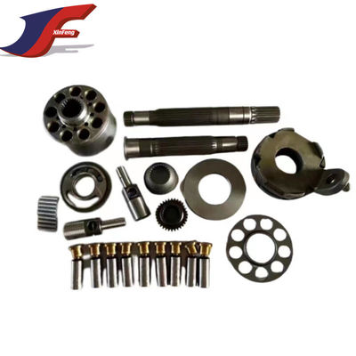Excavator K7V125 K7V140 Hydraulic Main Pump Part Piston Pump Repair Kit