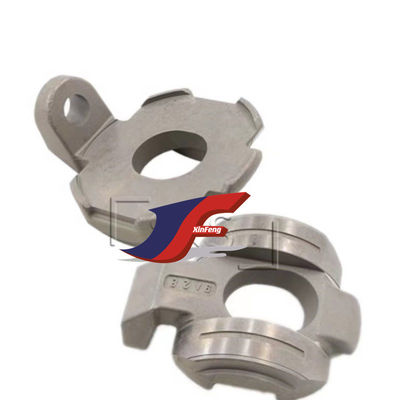 Excavator K7V125 K7V140 Hydraulic Main Pump Part Piston Pump Repair Kit