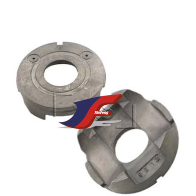 Excavator K7V125 K7V140 Hydraulic Main Pump Part Piston Pump Repair Kit