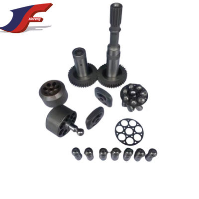 Spare Parts A8V55 A8VO55 Excavator Hydraulic Pump EX100-1 EX120-1 Repair Kits