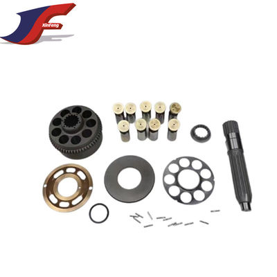 Swing Motor M2X170 M2X150 Fittings Hydraulic Piston Motor Repair Kits
