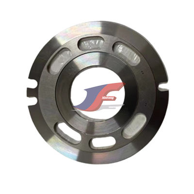 E325C ZX330 Excavator Hydraulic Parts M5X180 Swing Motor Repair Kit