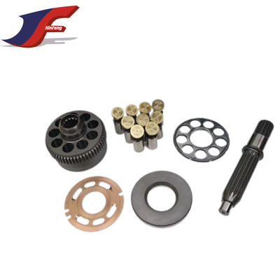 E325C ZX330 Excavator Hydraulic Parts M5X180 Swing Motor Repair Kit
