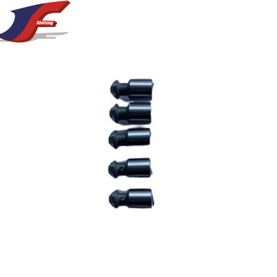 Swing Motor Excavator Hydraulic Parts Repair Kit M2X63 Spare Parts