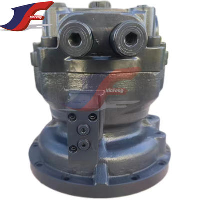 R215vs R225vs 38q6-11101 38q6-11100 Swing Motor Assy Without Gear Box