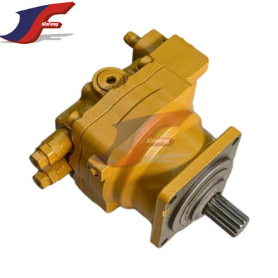 Swing Motor 200-3373 3349979 330C E330C M5X180 For ​