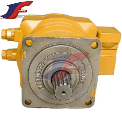 Swing Motor 200-3373 3349979 330C E330C M5X180 For ​