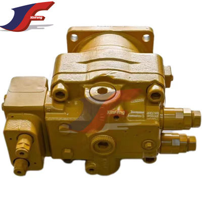 Swing Motor 200-3373 3349979 330C E330C M5X180 For ​
