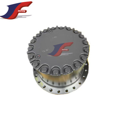 Excavator Parts VOE14551150 9118299 EC290B EC330B EC360C Ec360b Final Drive