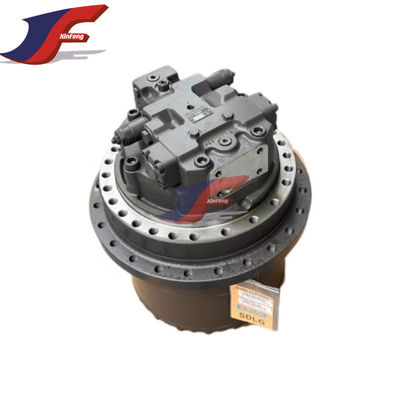 Excavator Parts VOE14551150 9118299 EC290B EC330B EC360C Ec360b Final Drive