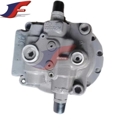 EX400-5 Excavator Swing Motor Reducing Device 4334276 M2X150CAB Parts