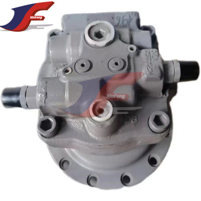 EX400-5 Excavator Swing Motor Reducing Device 4334276 M2X150CAB Parts