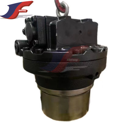 E336 336D2 Excavator Travel Motor 511-0315 519-2479 Final Drive