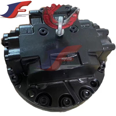 E336 336D2 Excavator Travel Motor 511-0315 519-2479 Final Drive