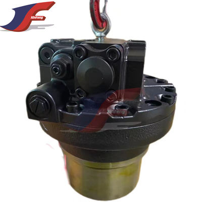 E336 336D2 Excavator Travel Motor 511-0315 519-2479 Final Drive