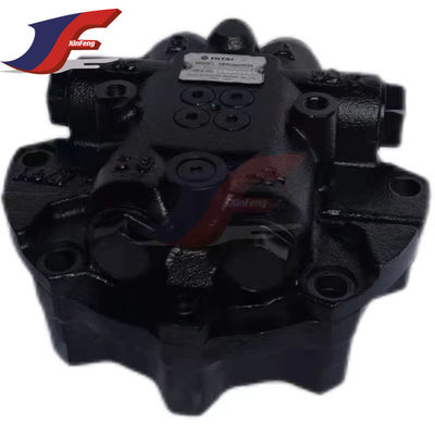 EX60-2 EX60-3 Excavator Travel Motor 9111033 9111073 HMGB08 Final Drive Assy