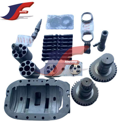 EX200-2 EX200-3 Excavator Hydraulic Parts Pump Repair Kit 1020223 9101528