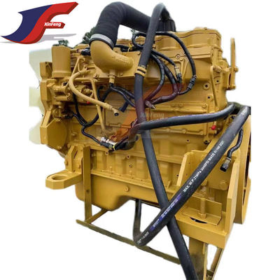 3126 Excavator Engine 3304 3116 3406 3066 Engine Assy 325C
