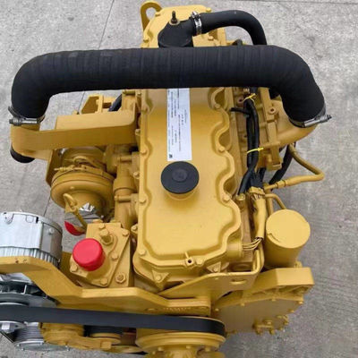 3126 Excavator Engine 3304 3116 3406 3066 Engine Assy 325C