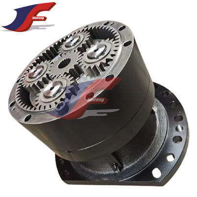 Swing Gearbox YN32W00019F1 YN32W00022F2 SK200-8 Slewing Reduction Gearbox