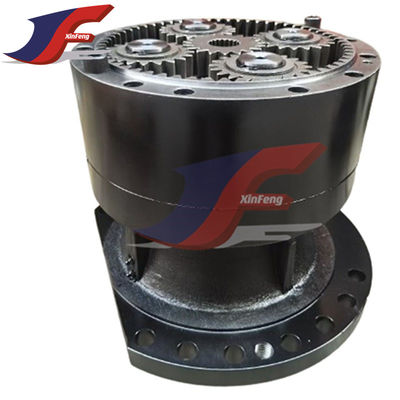 Swing Gearbox YN32W00019F1 YN32W00022F2 SK200-8 Slewing Reduction Gearbox