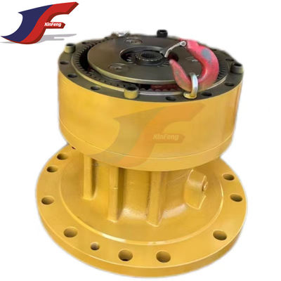 Swing Gearbox 1484679 1484644 320C 320D 320E Excavator Parts